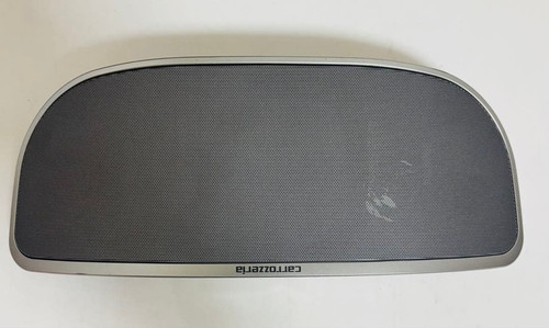 Pioneer carrozzeria sth1100 - pioneer, ts-sth1100