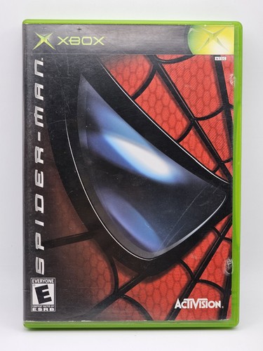 Spider man microsoft - spider-man, (microsoft