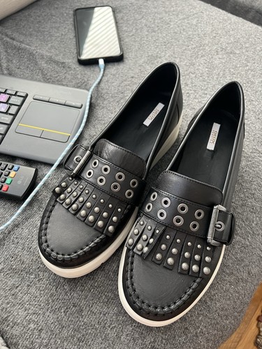 Geox women shoes - geox,