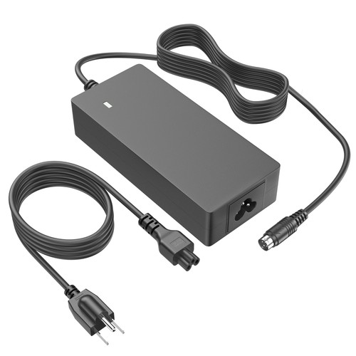Caricabatteria 12v per - 12v,