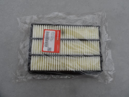 Filtro aria originale oem - filtro,