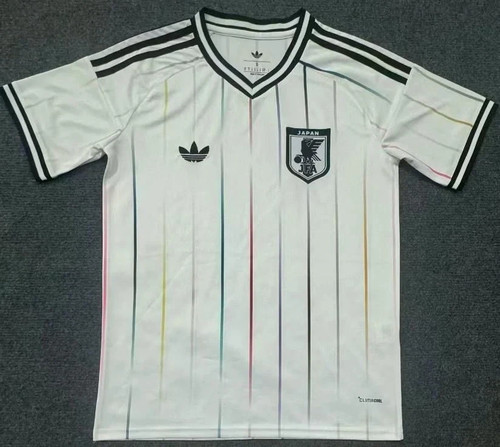 Maglia uomo japan - uomo, 2026