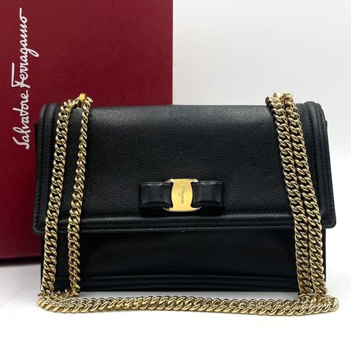 Borsa tracolla salvatore - tracolla,