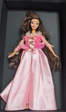 Barbie Disney Megara Mattel