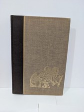 Everyday Life in Bible Times