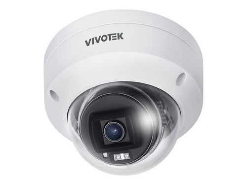 Vivotek camera fd9380 v2 - vivotek, fd9380-hv-v2