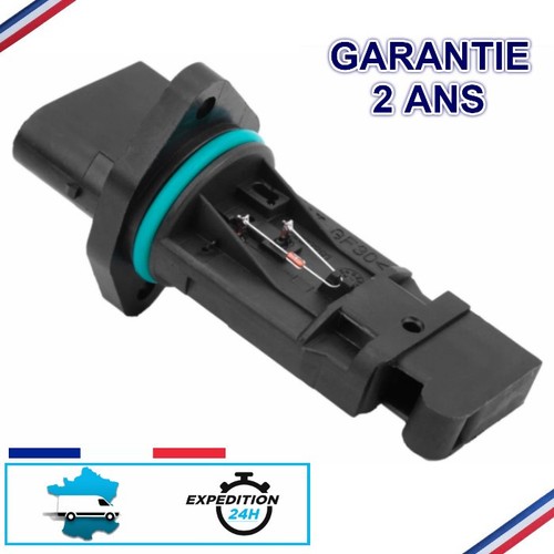 Débitmètre air capteur - débitmètre,