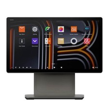 SUNMI D3 PRO - Registratore di