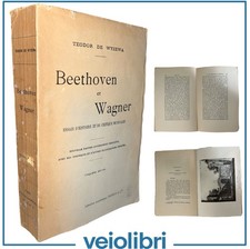 Storia Critica Musicale