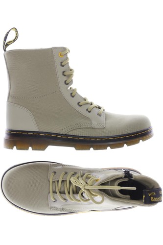 Martens stivaletti da - dr.,
