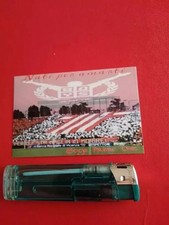 ADESIVO STICKERS ULTRAS