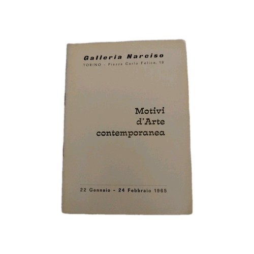 Motivi arte contemporanea - motivi,