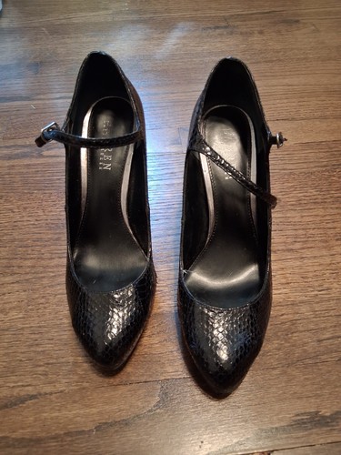 Ralph lauren vintage y2k pelle - lauren,