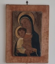 Cameretta per ragazzi stile veneziano completa a 800 € zona Rovigo e limitrofi