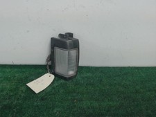 Gruppo ottico anteriore