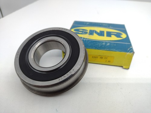 Snr 6307 nr ee - nr,