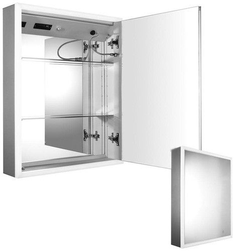 Whitehaus whlun7055 musichaus - whitehaus,