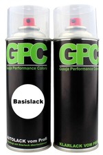 Bomboletta spray per NISSAN