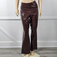 Pantaloni leggings donna Good