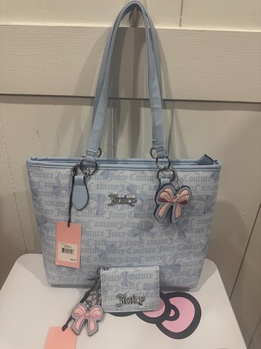 Juicy couture simple - juicy, sweet