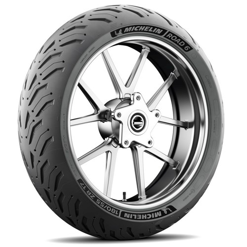 Pneumatico moto sport - pneumatico,