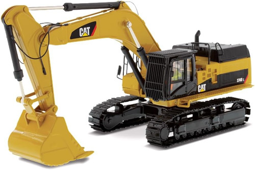 85274 escavatore idraulico - 85274,