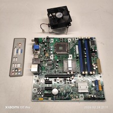 Scheda Madre HP IPIEL-LA3