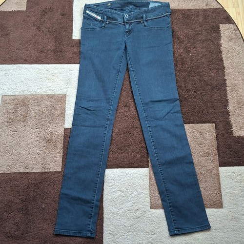 Jeans donna diesel - diesel, w29