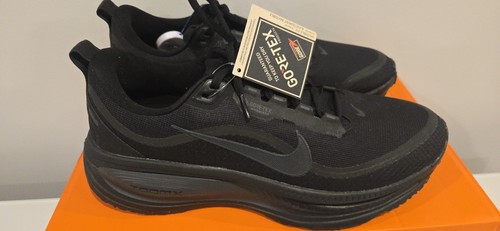 Scarpe corsa nike - scarpe, vomero