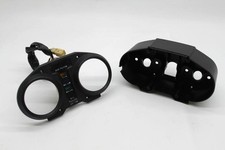 SUZUKI GS 450 S PLASTICA