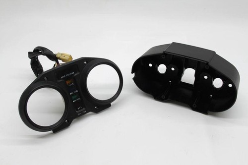 Suzuki 450 plastica - gs, s