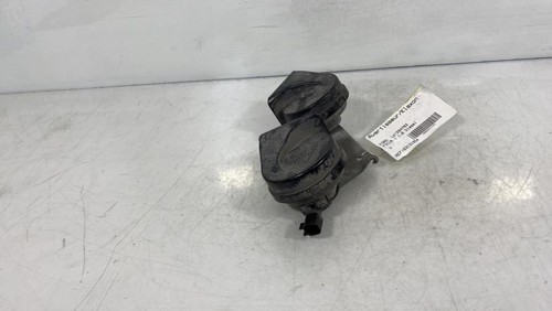 Tromba clacson ford focus - ford, 1