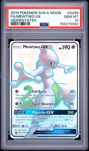 Pokémon mewtwo - pokémon, |