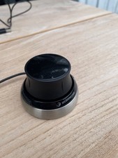 3Dconnexion Space Mouse