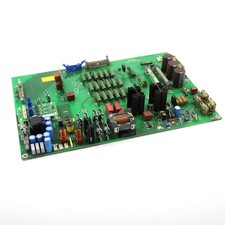 ALSTOM Alspa MD2000 gruppo 029.155 562/12 GEB