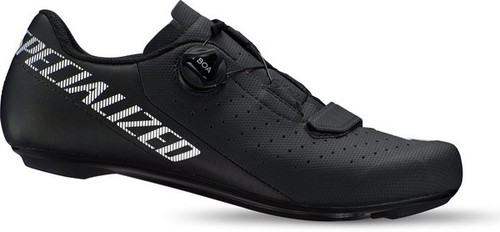 Scarpe specialized torch - torch, 1.0