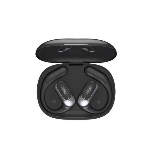 Hileo hi95 auricolare - hileo,