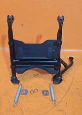 CAVALLETTO CENTRALE BMW R 1200 GS ADV 2014 R 1250 GS ADV 2019-2023 CENTRAL STAND