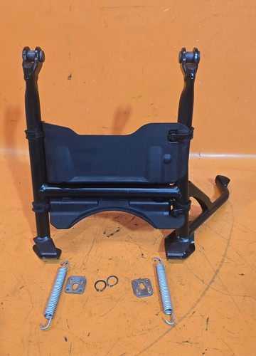 Cavalletto centrale bmw 1200 - bmw, r