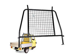 PIAGGIO APE MIX 2T 50 PARA
