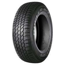 GOMME PNEUMATICI BRIDGESTONE