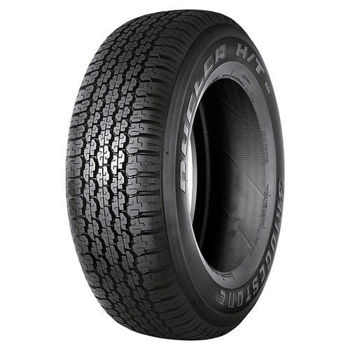 Gomme pneumatici bridgestone - pneumatici,