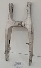 Forcellone posteriore ducati - posteriore,