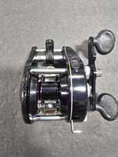 Mulinello Lews Shimano Vintage