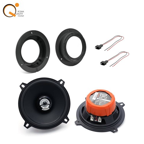 Kit casse altoparlanti - 2,