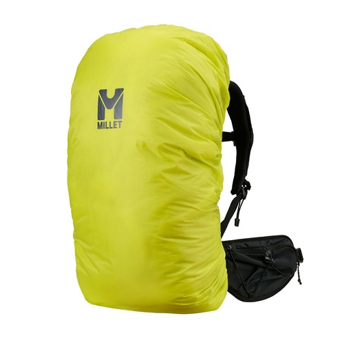 Millet raincover custodia - raincover,