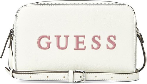 Borsa tracolla guess - tracolla,