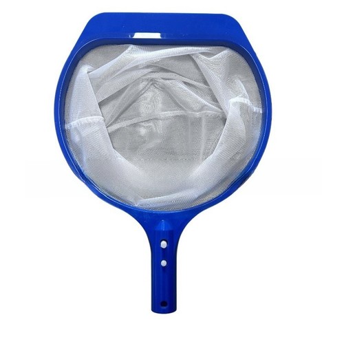 Rete skimmer piscina per - skimmer,