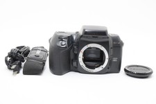 [QUASI NUOVO] Pentax Z-1P