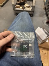 NUOVA BOBINA ELETTROVALVOLA ARIA ELETTROVALVOLA NUMATICS 226-749B 100%ED VDE 0580